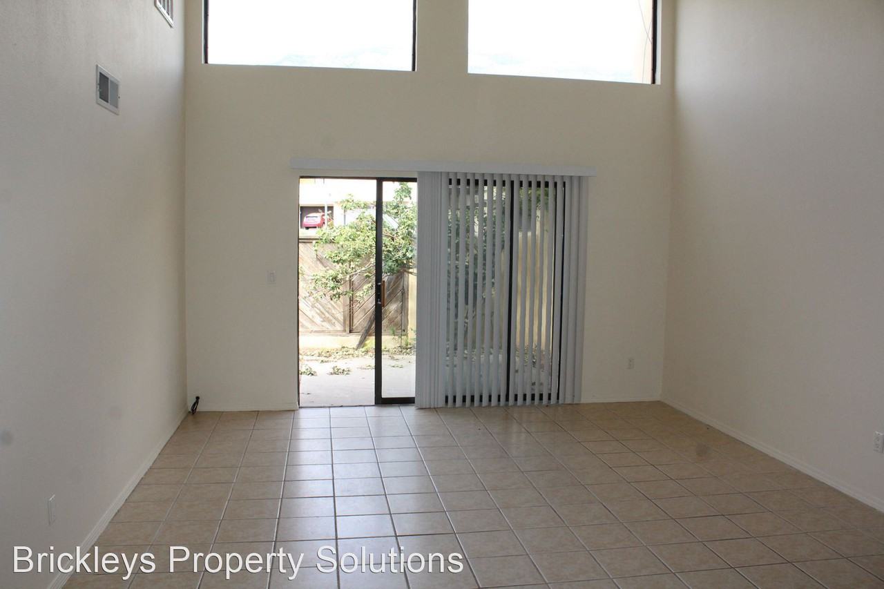 869 Tramway Lane Ct Ne Apt C - Photo 3 of 19