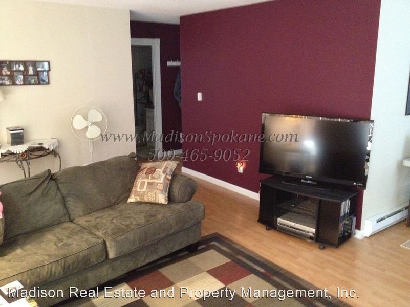 4311 E Vantage Ln - Photo 2 of 8