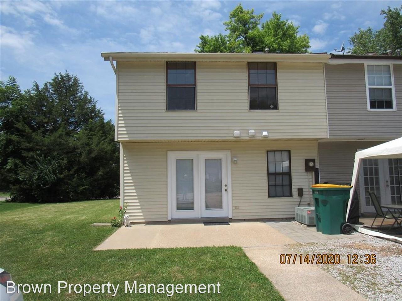 414 N County Rd - Photo 2 of 18
