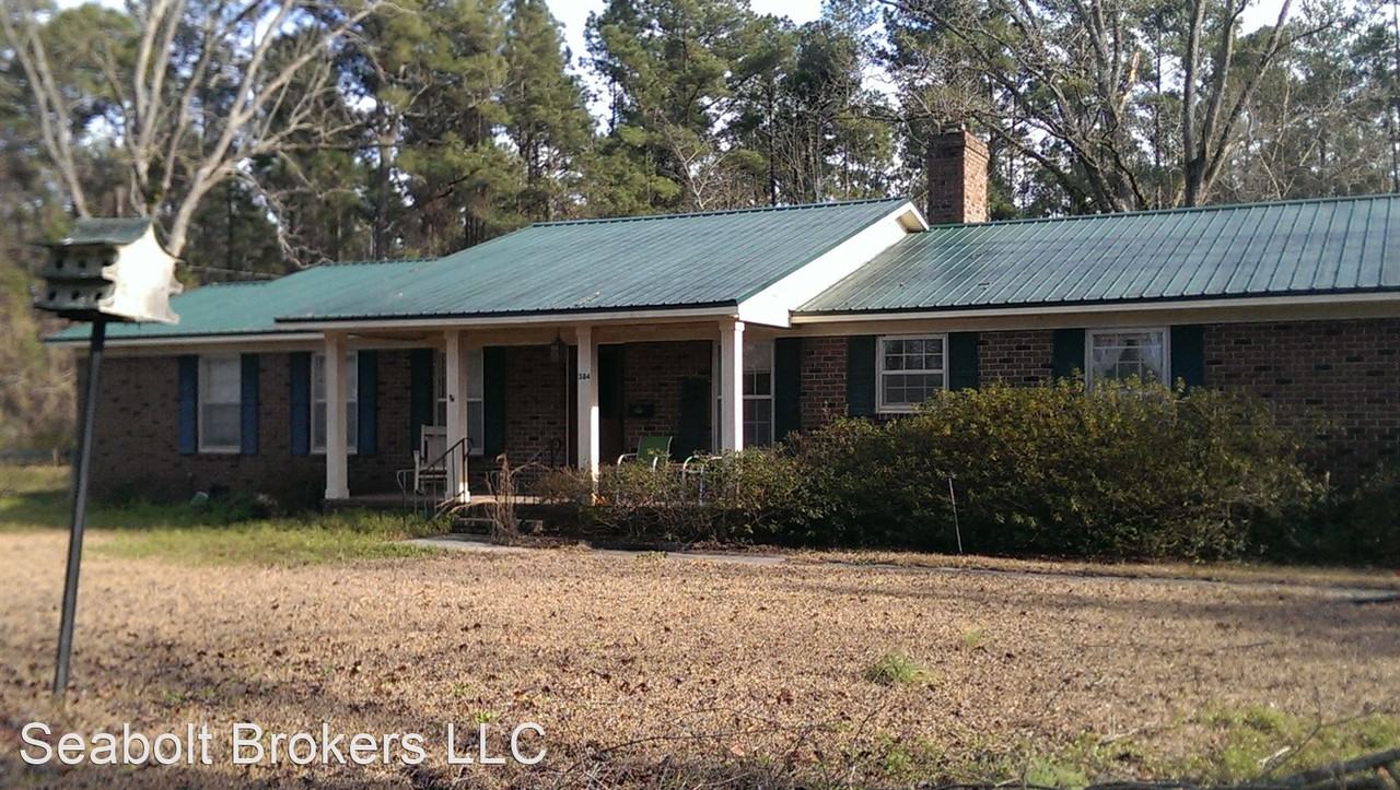 384 Rocker Rd - Photo 2 of 3