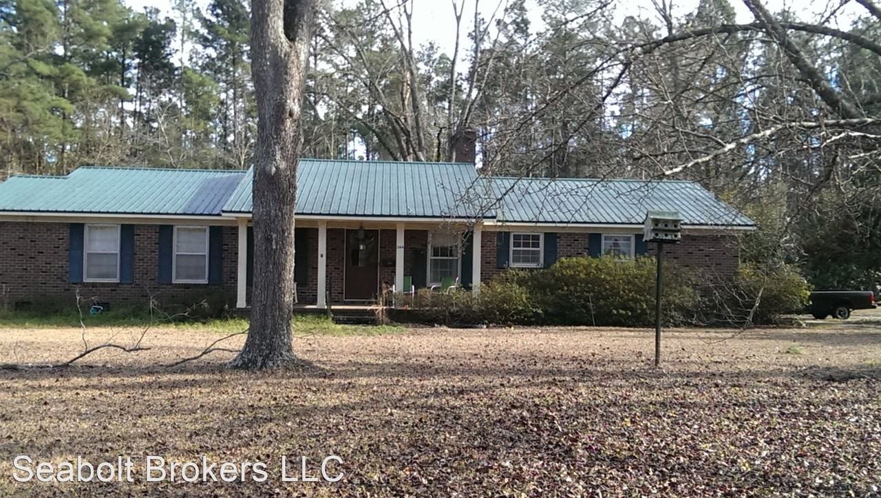 384 Rocker Rd - Photo 3 of 3