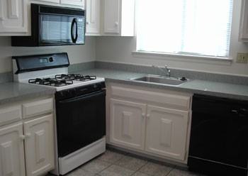 715 Old Mill Road - Photo 2 of 42