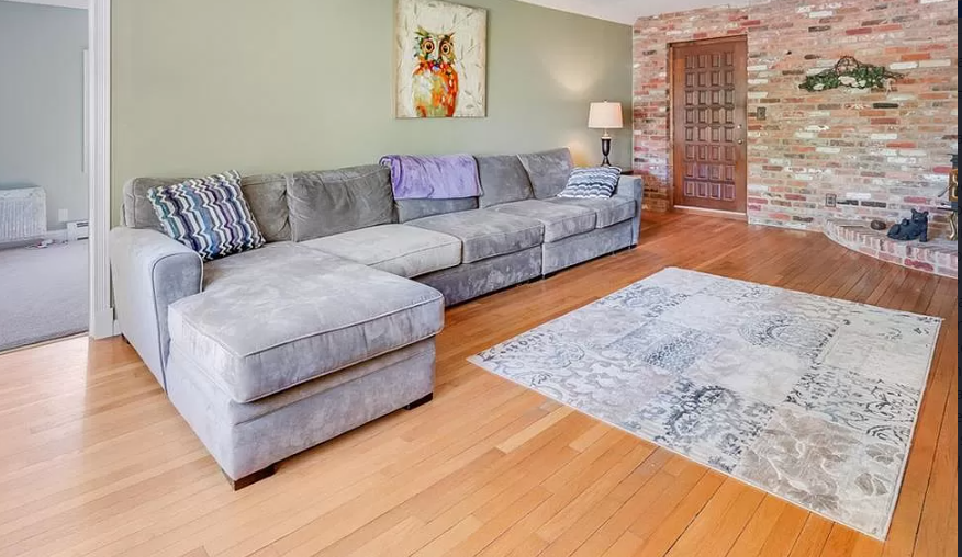 49 Avondale Road - Photo 2 of 4