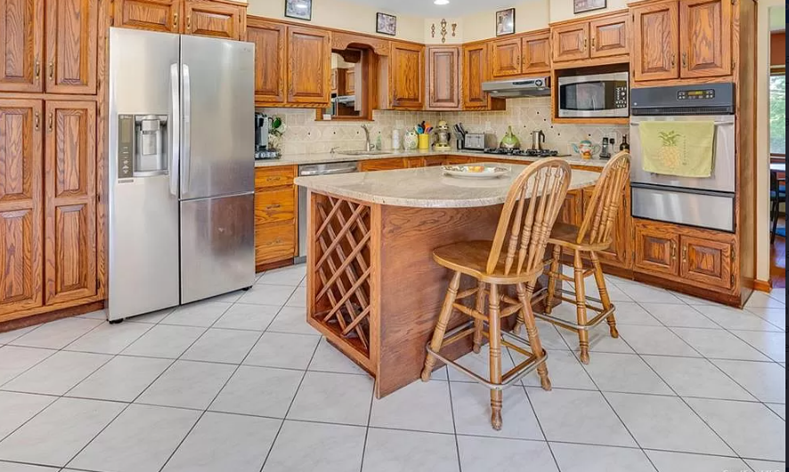 49 Avondale Road - Photo 3 of 4