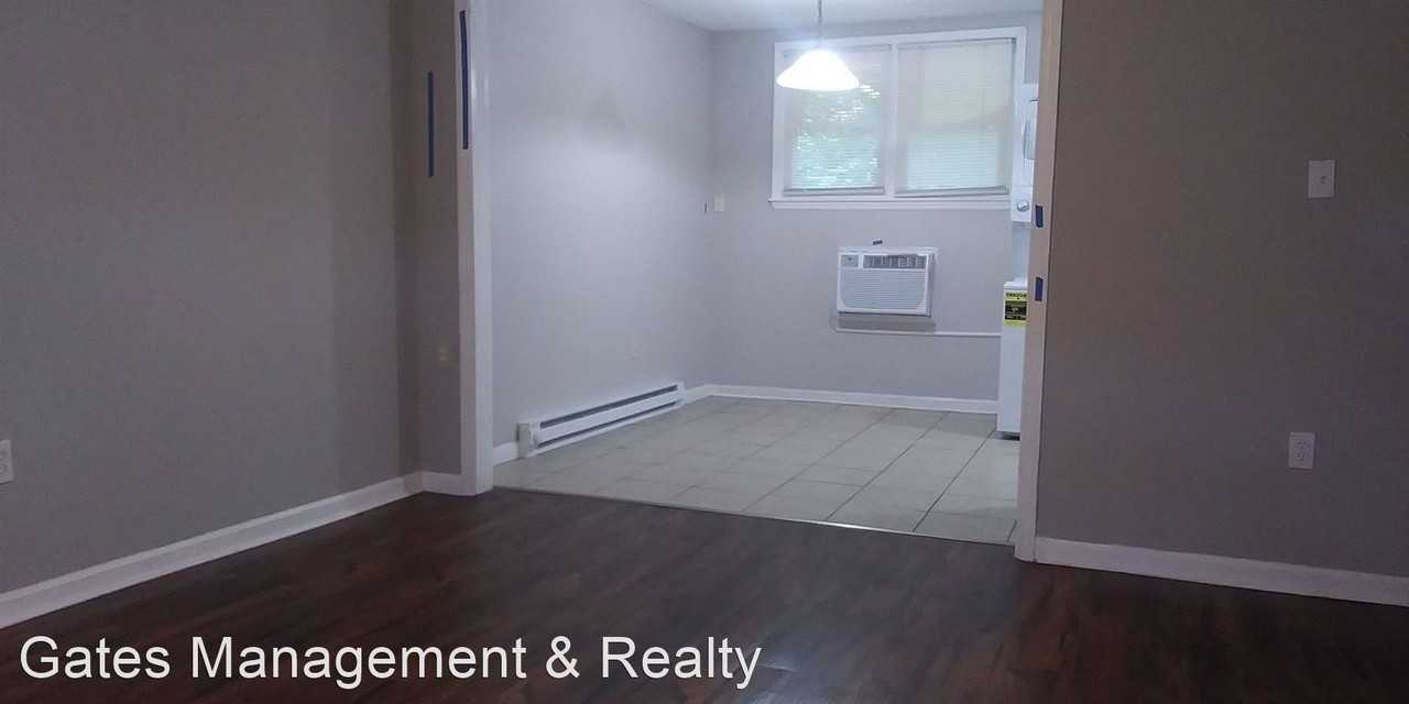 McKinley Lane - Photo 2 of 6