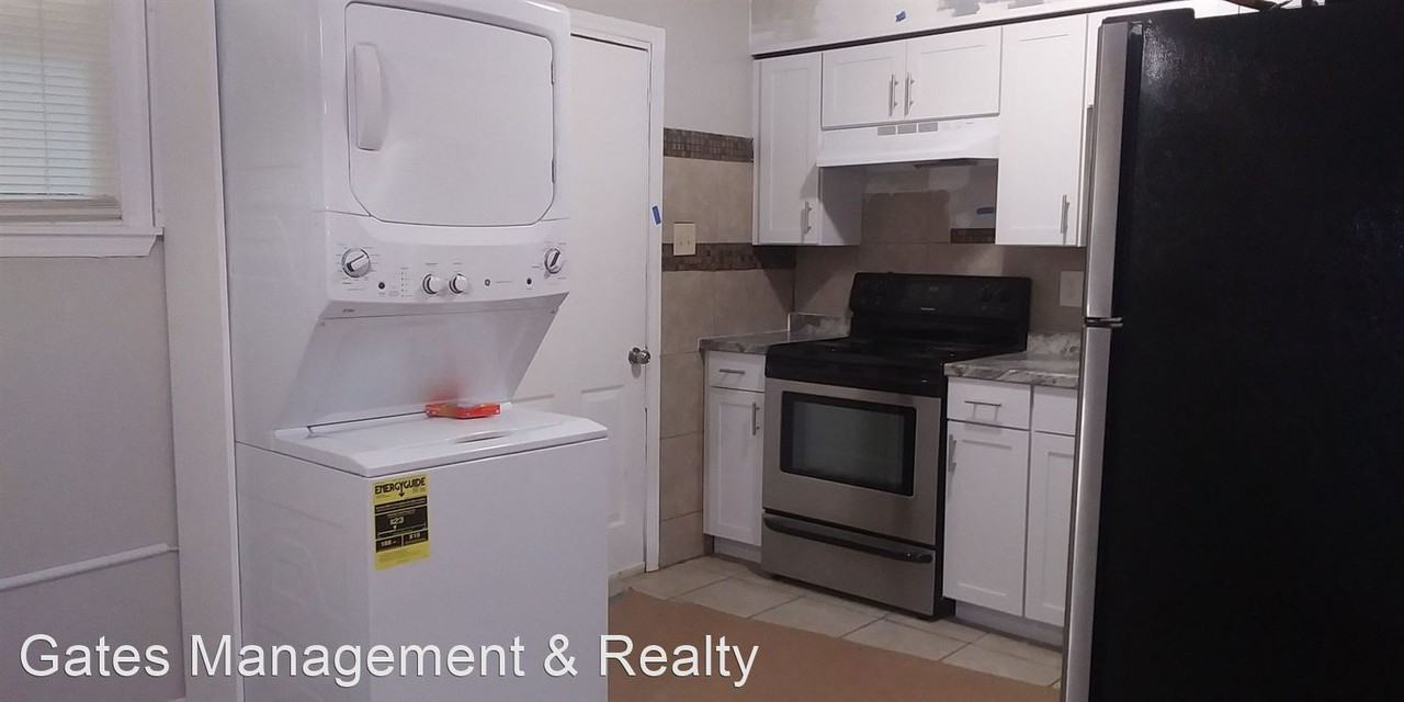 McKinley Lane - Photo 3 of 6