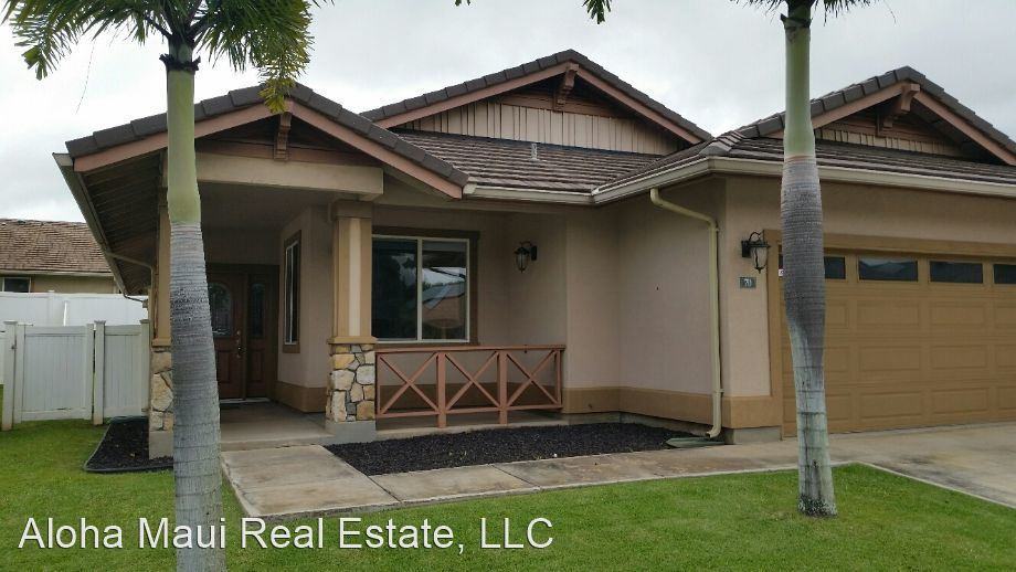 70 Hoku Puhipaka St - Photo 2 of 19