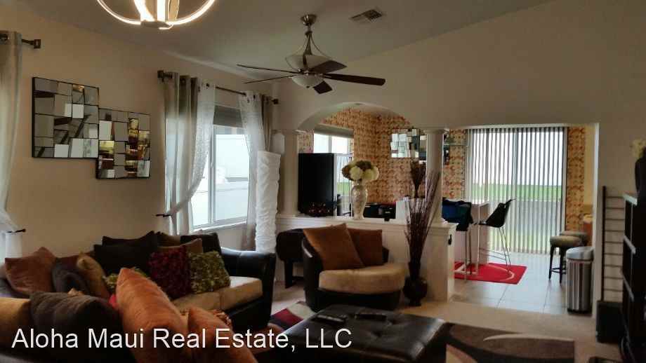 70 Hoku Puhipaka St - Photo 3 of 19