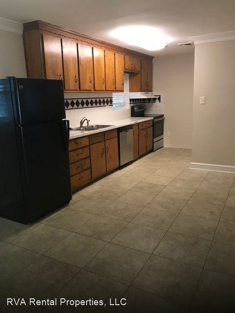 1608 Westover Hills Blvd - Photo 2 of 23