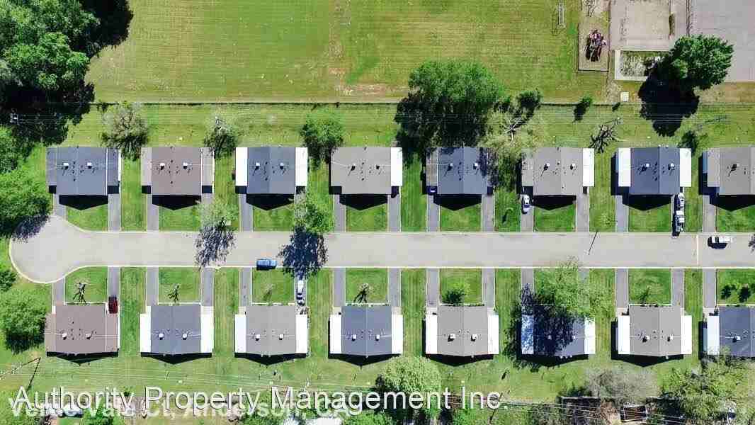 Verde Vale - Photo 2 of 6