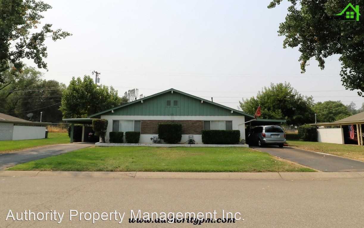 Verde Vale - Photo 3 of 6