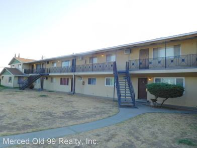 Ellen Court Apartments for Rent - Ellen Ct, Merced, CA 95341 - Zumper