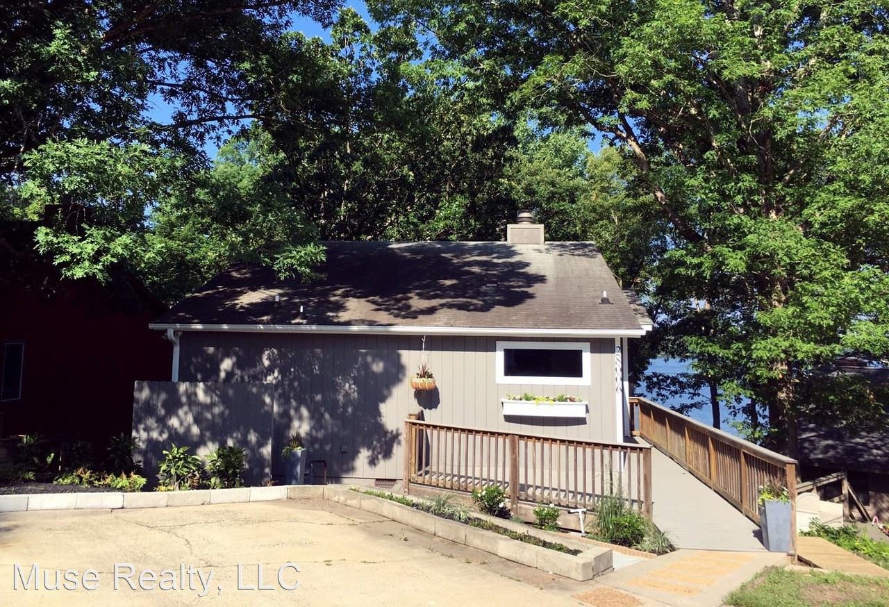 28006 Marina Dr - Photo 2 of 33