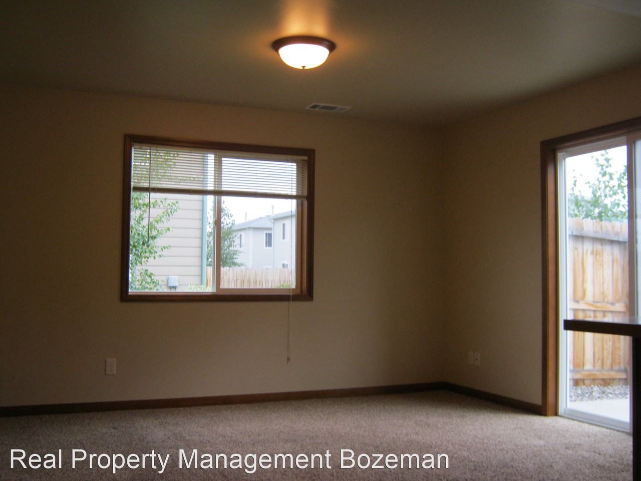 3048 York St. - Photo 3 of 17