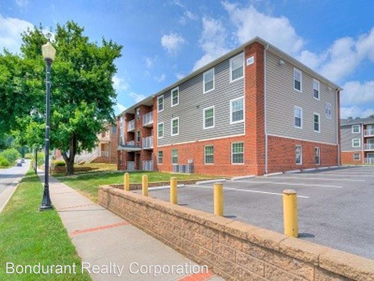 University Square Apartments University Dr, Radford, VA 24141 Zumper