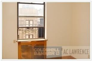 W 85th St & Amsterdam #PH4