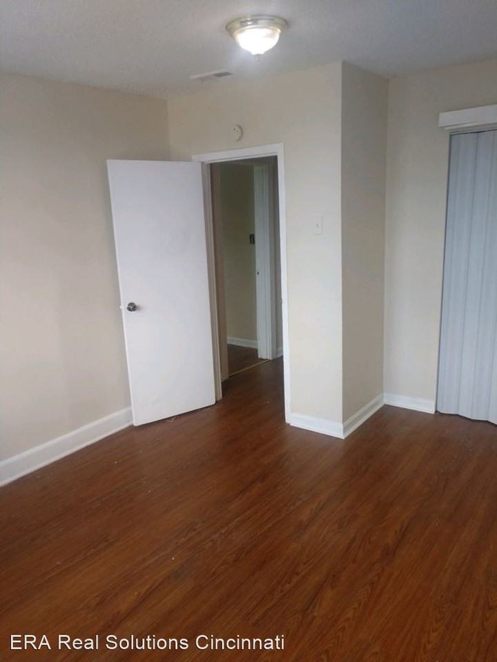 539-541 Prospect Place - Photo 2 of 9