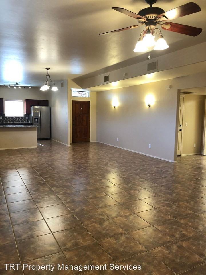 9449 E Lilly Bay Loop - Photo 2 of 12