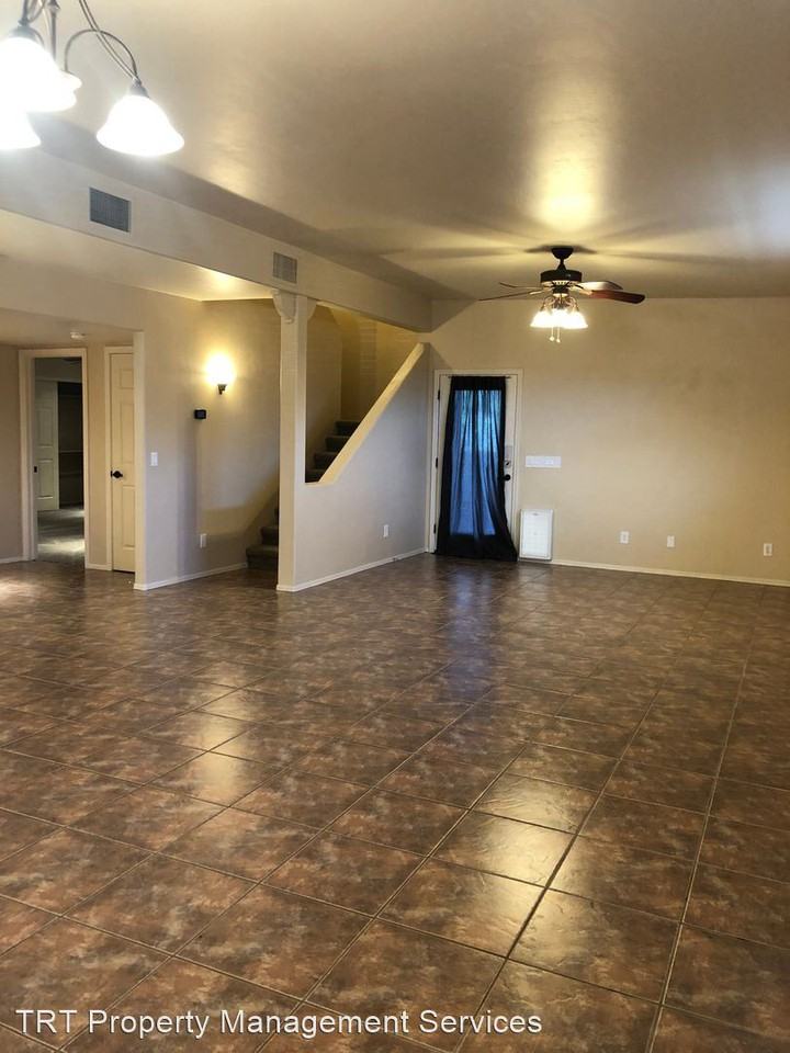 9449 E Lilly Bay Loop - Photo 3 of 12