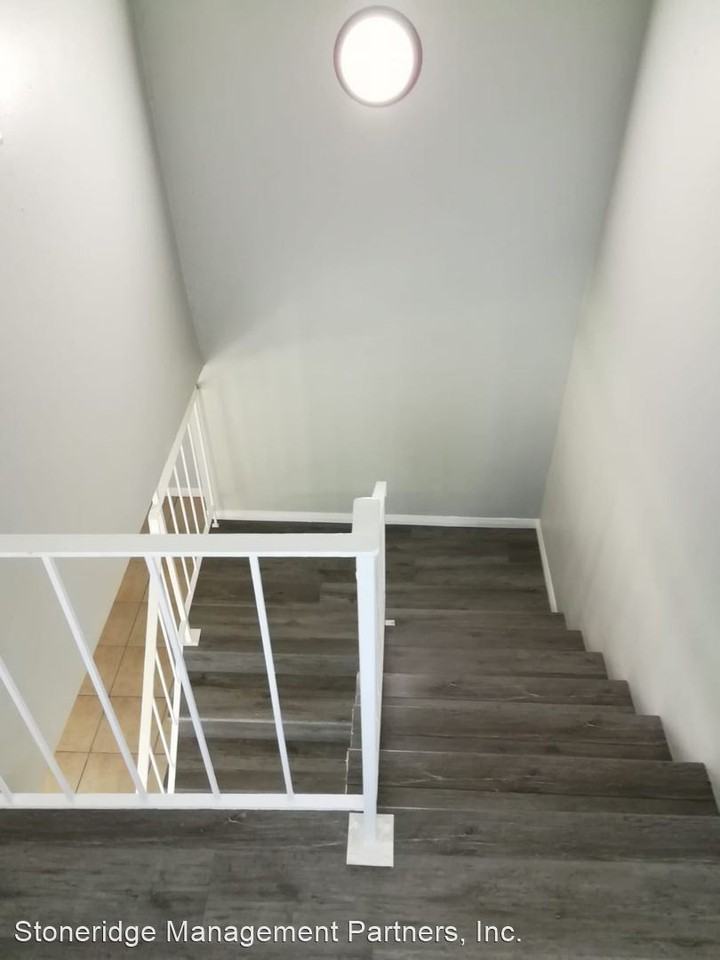 326 N. Begonia Ave. - Photo 3 of 8