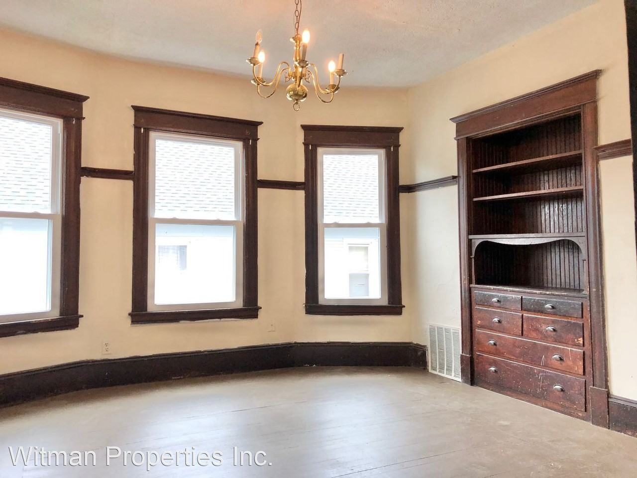 126-128 Maynard Street - Photo 2 of 23