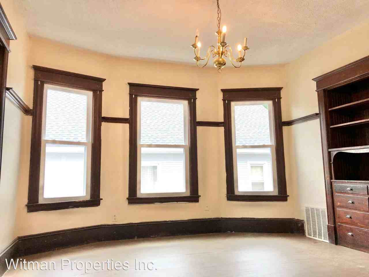 126-128 Maynard Street - Photo 3 of 23