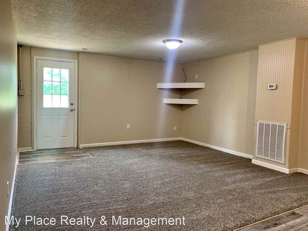 5275 Sango Rd - Photo 2 of 22