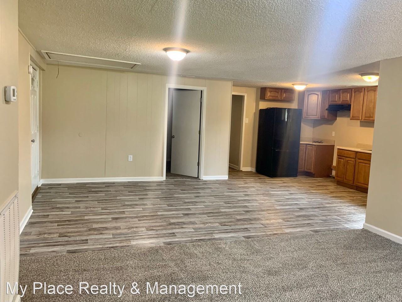 5275 Sango Rd - Photo 3 of 22