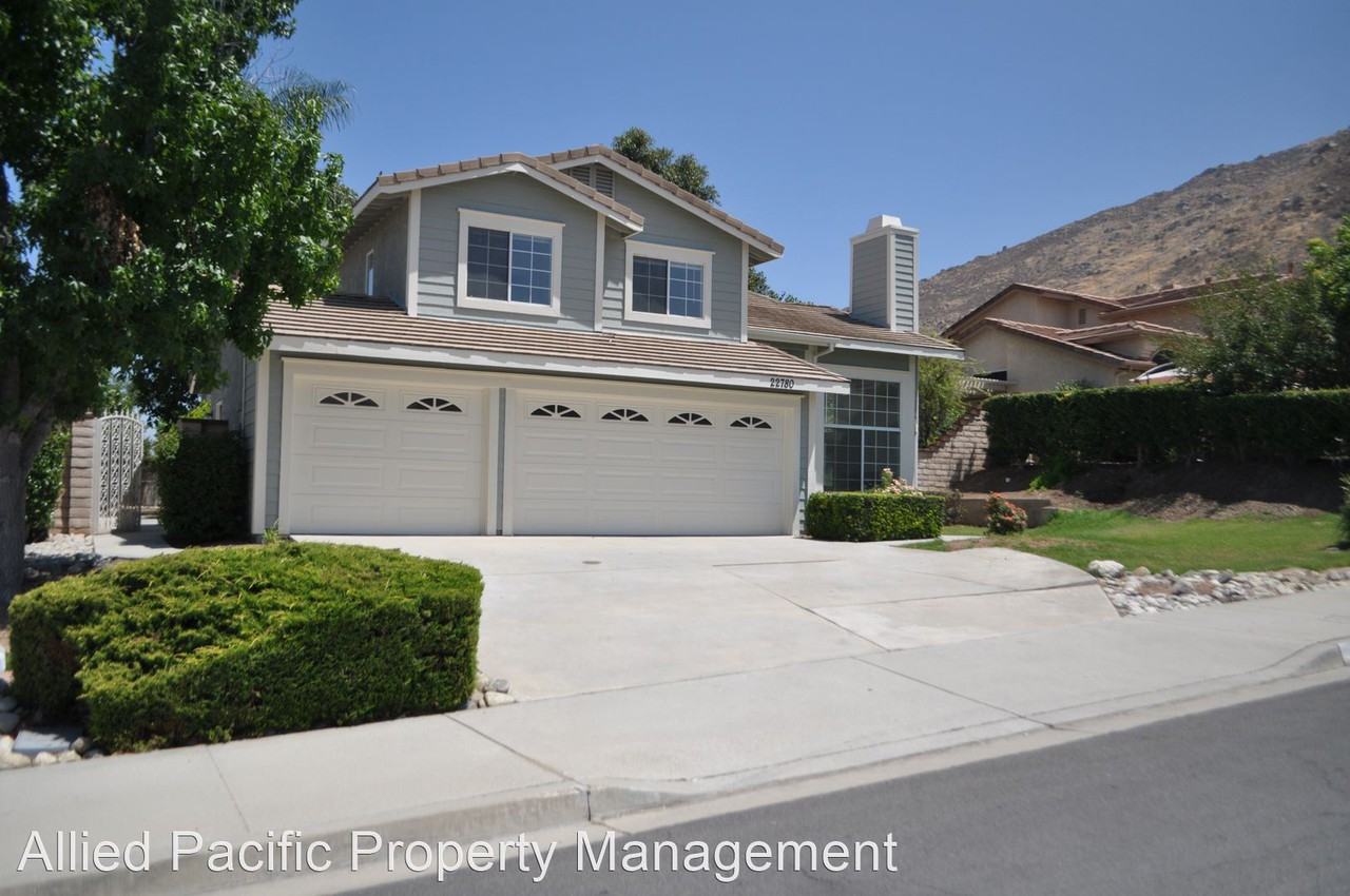 22780 Robin Way - Photo 2 of 15