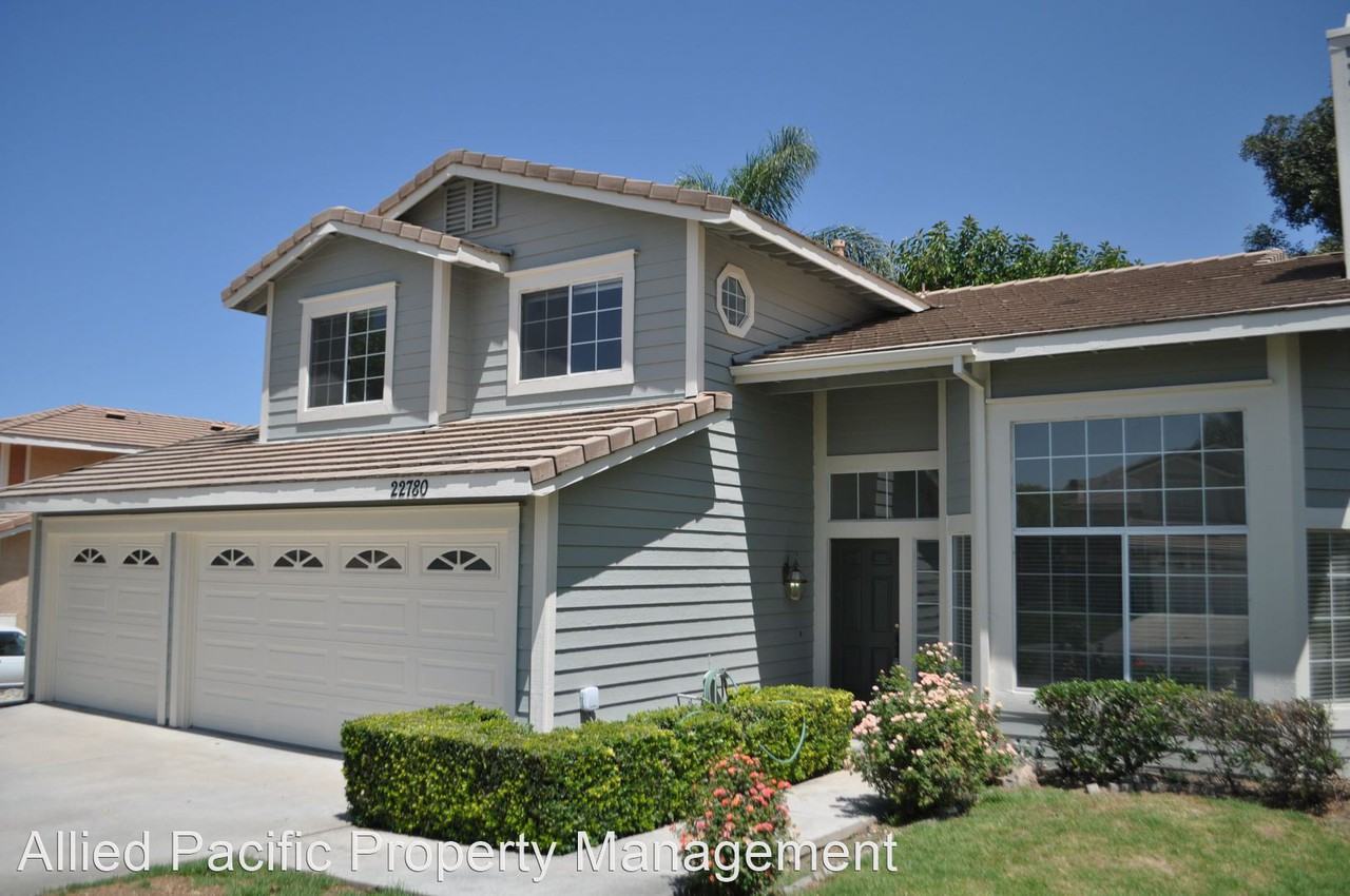 22780 Robin Way - Photo 3 of 15