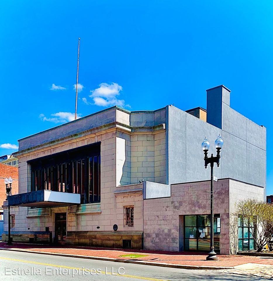 238 Essex Street Apartments 238 Essex St, Lawrence, MA 01840 Zumper