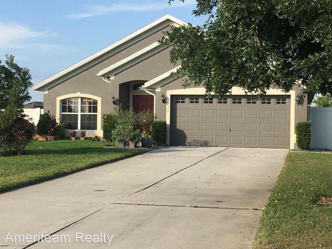 2110 Antler Dr - Photo 2 of 32