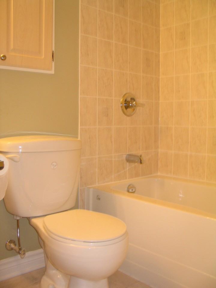 445 Laurier Ave W - Photo 3 of 18