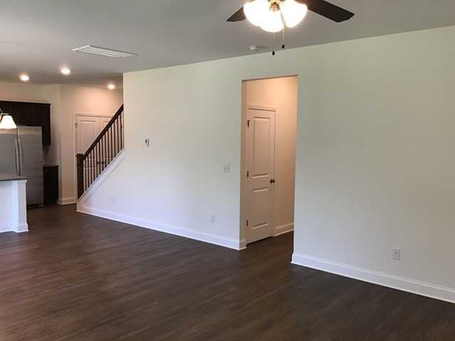 4838 Durant Court - Photo 3 of 20