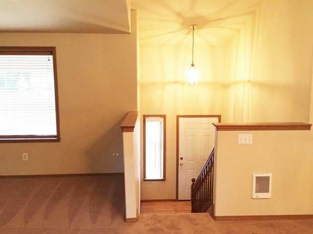 24817 34th Ave E - Photo 2 of 15