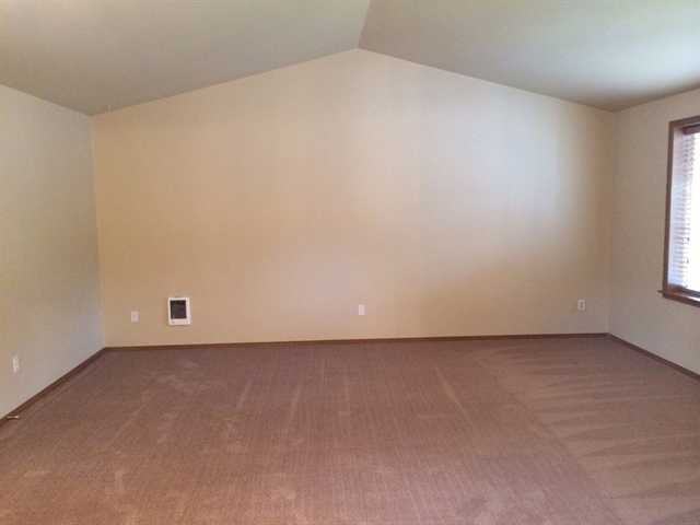 24817 34th Ave E - Photo 3 of 15