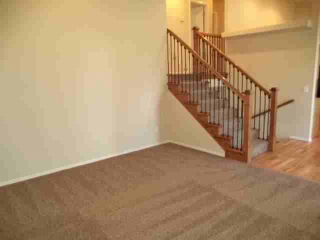 7459 Newbrook Dr - Photo 3 of 18