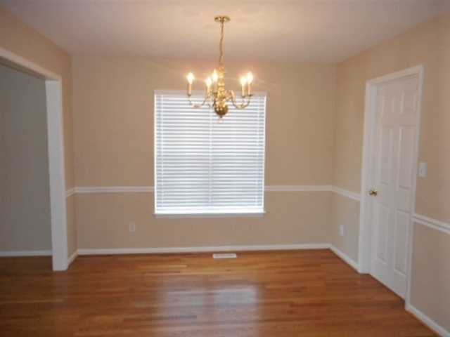 4056 Queens Grant Rd - Photo 2 of 13
