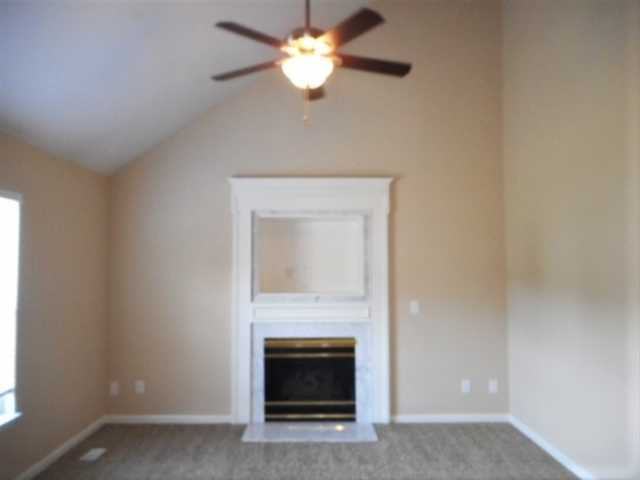 4056 Queens Grant Rd - Photo 3 of 13
