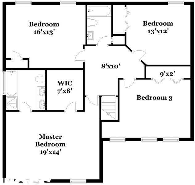 5624 Dory Dr - Photo 2 of 17