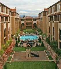 801 S Winchester Blvd Apt 3103