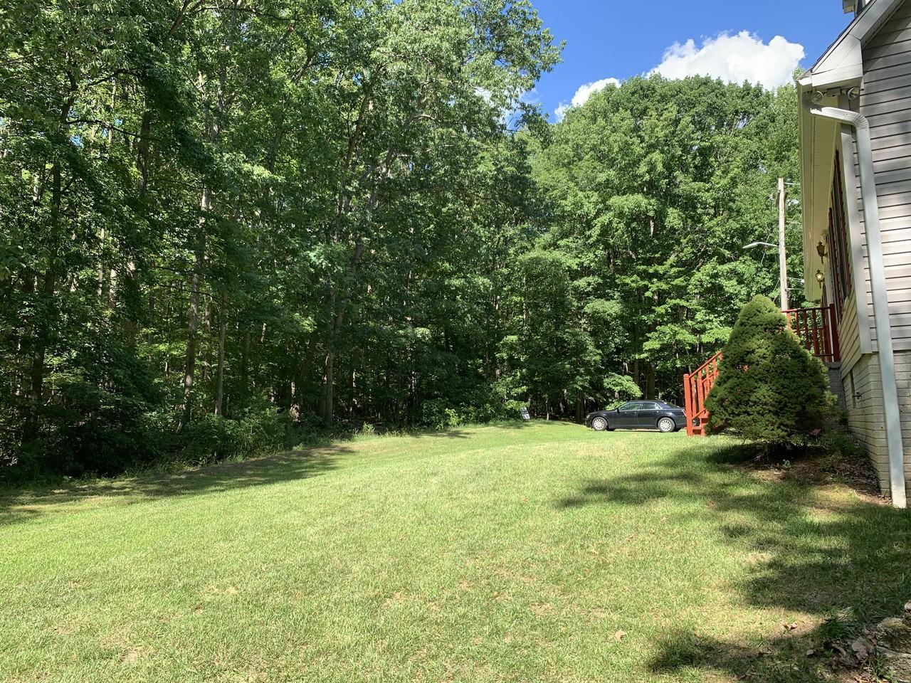 11 Opie Rd - Photo 3 of 29