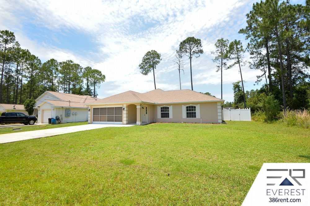 30 Red Mill Dr - Photo 2 of 29