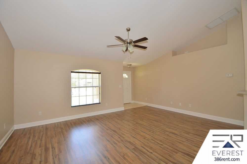 30 Red Mill Dr - Photo 3 of 29