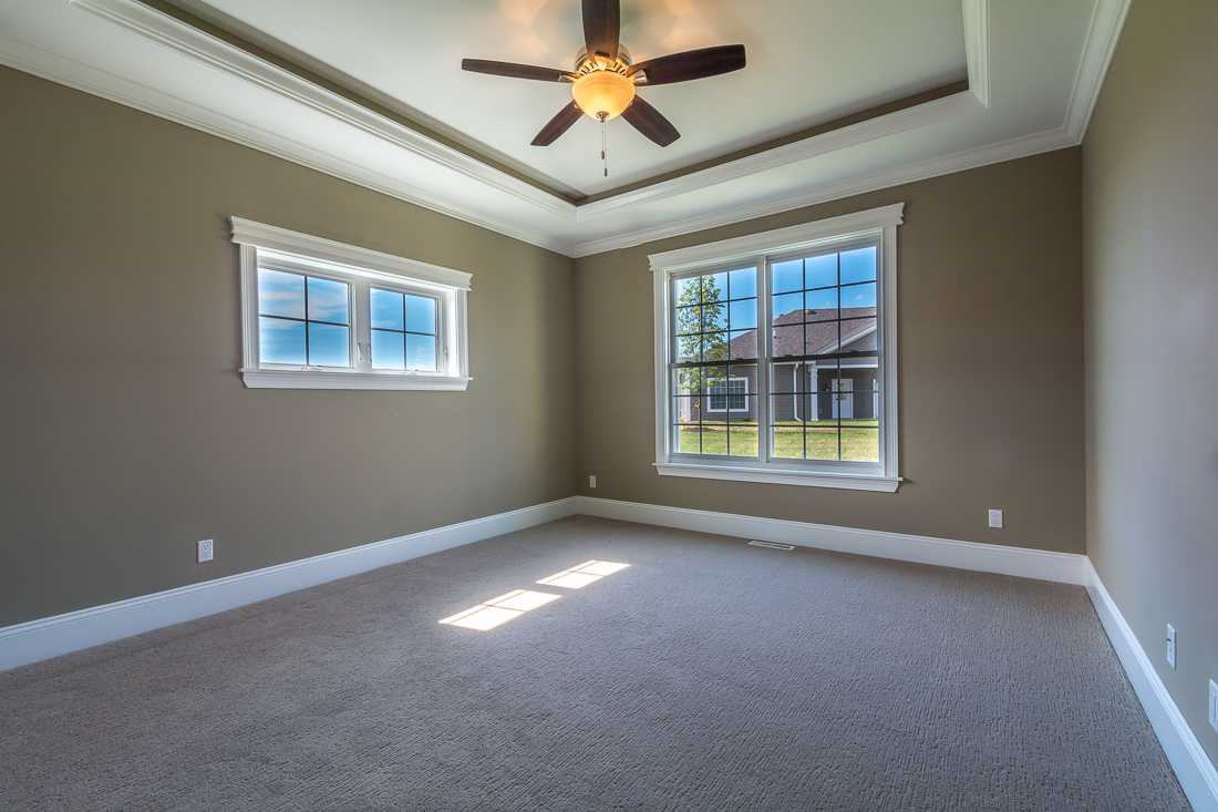 7 Blackstone Way - Photo 2 of 5