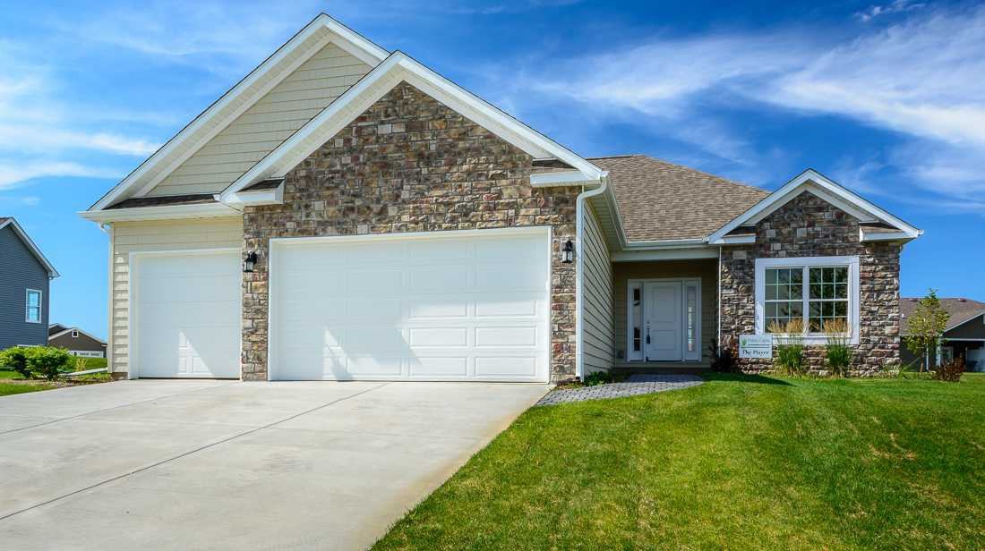 7 Blackstone Way - Photo 3 of 5