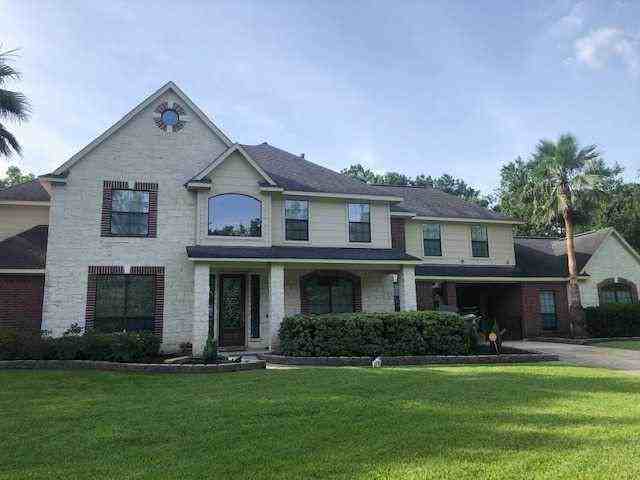 32911 Tall Oaks Way - Photo 2 of 18