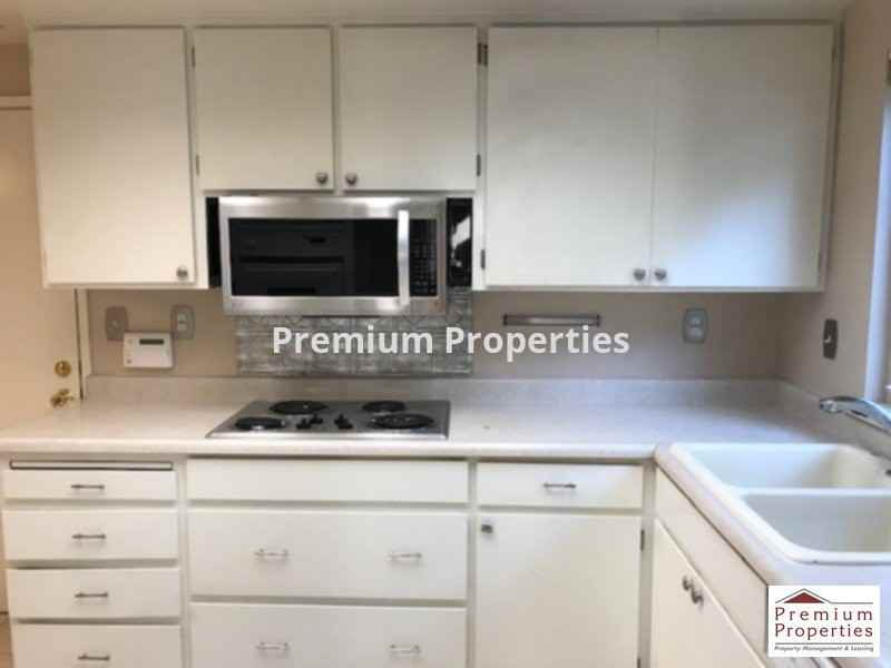 1644 Candelero Ct - Photo 3 of 16