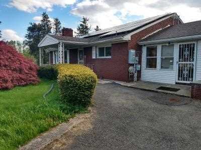 307 307 WILDWOOD DRIVE - Photo 2 of 18