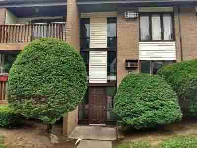 3 Hook Rd 41e - Photo 2 of 19